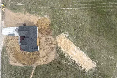 239 Surles Road, Benson, NC 27504 - Photo 60