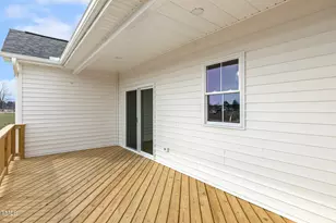 239 Surles Rd, Benson, NC 27504 - Photo 48