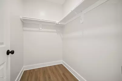 239 Surles Road, Benson, NC 27504 - Photo 34