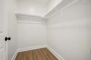 239 Surles Rd, Benson, NC 27504 - Photo 34