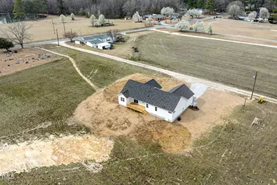 239 Surles Road, Benson, NC 27504 - Photo 56