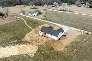 239 Surles Rd, Benson, NC 27504 - Photo 56