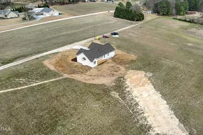 239 Surles Road, Benson, NC 27504 - Photo 58