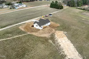 239 Surles Rd, Benson, NC 27504 - Photo 58