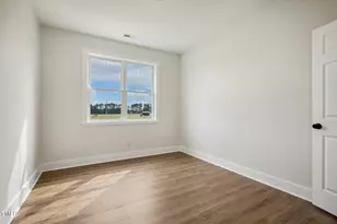 239 Surles Rd, Benson, NC 27504 - Photo 38