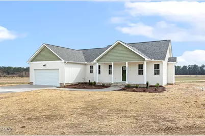 239 Surles Road, Benson, NC 27504 - Photo 2