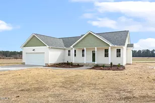 239 Surles Rd, Benson, NC 27504 - Photo 2