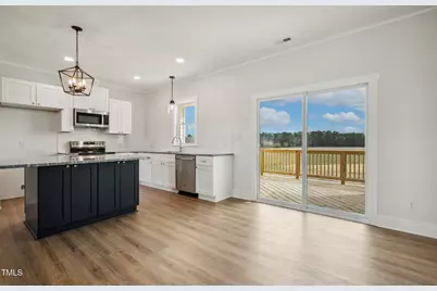 239 Surles Road, Benson, NC 27504 - Photo 22