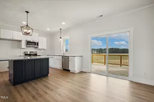 239 Surles Rd, Benson, NC 27504 - Photo 22