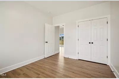 239 Surles Road, Benson, NC 27504 - Photo 36