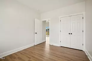 239 Surles Rd, Benson, NC 27504 - Photo 36