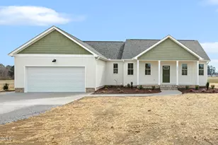 239 Surles Rd, Benson, NC 27504 - Photo 1