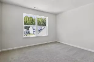 1808 Fighting Bull Dr, Wake Forest, NC 27587 - Photo 34