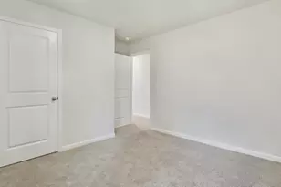 1808 Fighting Bull Dr, Wake Forest, NC 27587 - Photo 32