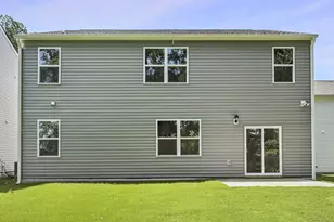 1808 Fighting Bull Dr, Wake Forest, NC 27587 - Photo 40