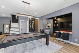 1104 Touchstone Wy., Wake Forest, NC 27587 - Photo 56