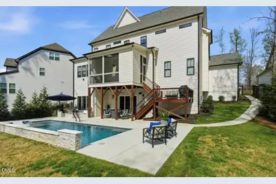 1104 Touchstone Way, Wake Forest, NC 27587 - Photo 62