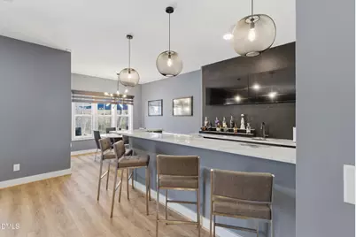 1104 Touchstone Way, Wake Forest, NC 27587 - Photo 52