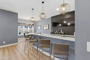 1104 Touchstone Wy., Wake Forest, NC 27587 - Photo 52