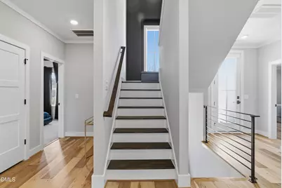 1104 Touchstone Way, Wake Forest, NC 27587 - Photo 40