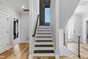 1104 Touchstone Wy., Wake Forest, NC 27587 - Photo 40