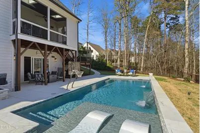 1104 Touchstone Way, Wake Forest, NC 27587 - Photo 60