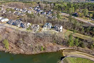 1104 Touchstone Wy., Wake Forest, NC 27587 - Photo 4