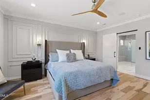 1104 Touchstone Wy., Wake Forest, NC 27587 - Photo 26