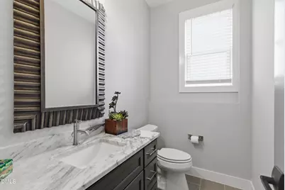 1104 Touchstone Way, Wake Forest, NC 27587 - Photo 58