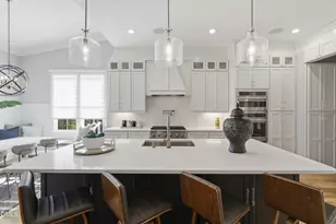 1104 Touchstone Wy., Wake Forest, NC 27587 - Photo 10