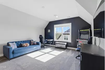 1104 Touchstone Way, Wake Forest, NC 27587 - Photo 42