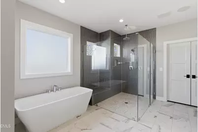 1104 Touchstone Way, Wake Forest, NC 27587 - Photo 28