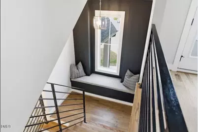 1104 Touchstone Way, Wake Forest, NC 27587 - Photo 22