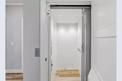 1104 Touchstone Way, Wake Forest, NC 27587 - Photo 44