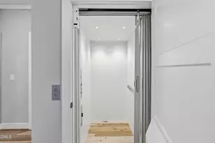 1104 Touchstone Wy., Wake Forest, NC 27587 - Photo 44