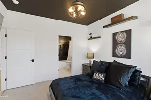 1104 Touchstone Wy., Wake Forest, NC 27587 - Photo 38