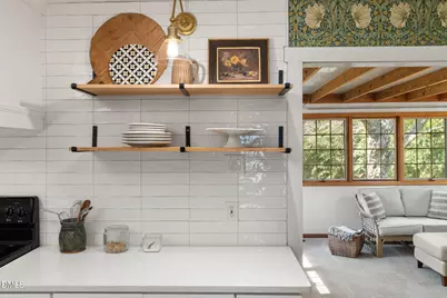 600 Tinkerbell Road, Chapel Hill, NC 27517 - Photo 12