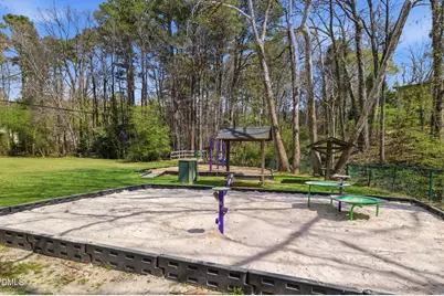 600 Tinkerbell Road, Chapel Hill, NC 27517 - Photo 40