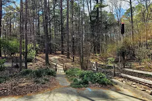 600 Tinkerbell Rd, Chapel Hill, NC 27517 - Photo 38