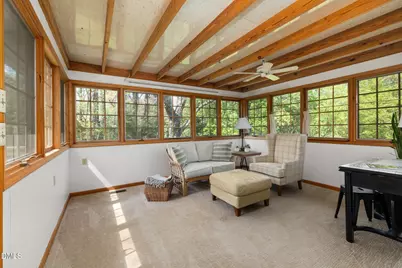 600 Tinkerbell Road, Chapel Hill, NC 27517 - Photo 16