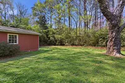 600 Tinkerbell Road, Chapel Hill, NC 27517 - Photo 32