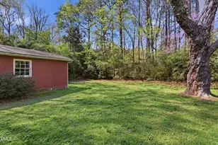 600 Tinkerbell Rd, Chapel Hill, NC 27517 - Photo 32