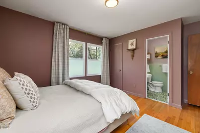 600 Tinkerbell Road, Chapel Hill, NC 27517 - Photo 22