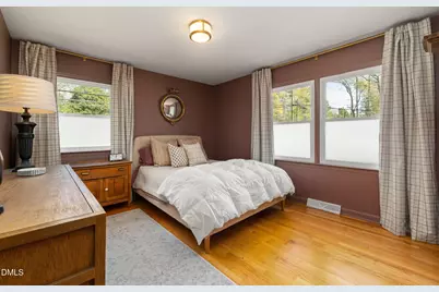 600 Tinkerbell Road, Chapel Hill, NC 27517 - Photo 20