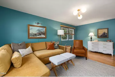 600 Tinkerbell Road, Chapel Hill, NC 27517 - Photo 8