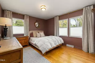 600 Tinkerbell Rd, Chapel Hill, NC 27517 - Photo 20