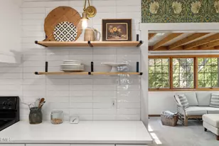 600 Tinkerbell Rd, Chapel Hill, NC 27517 - Photo 12