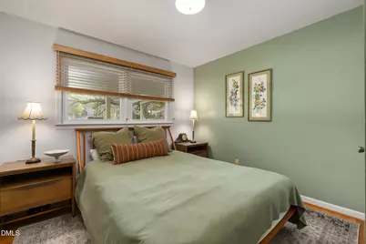 600 Tinkerbell Road, Chapel Hill, NC 27517 - Photo 28