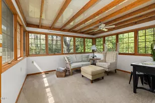 600 Tinkerbell Rd, Chapel Hill, NC 27517 - Photo 16