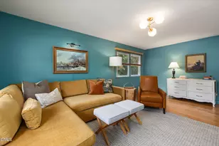 600 Tinkerbell Rd, Chapel Hill, NC 27517 - Photo 8